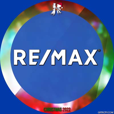 	RE/MAX	